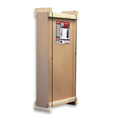 I-CASE FP-2710VTBK-ICIN_2